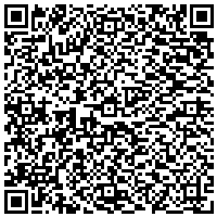 QR Code for bitcoin:bitcoin:bitcoin:bitcoin:bitcoin:bitcoin:bitcoin:bitcoin:bitcoin:bitcoin:bitcoin:bitcoin:bitcoin:bitcoin:bitcoin:bitcoin:bitcoin:bitcoin:bitcoin:bitcoin:bitcoin:bitcoin:bitcoin:bitcoin:bitcoin:bitcoin:bitcoin:3HTdnb6H6NA4MqSmXyxo7HKScM87hfSmxR