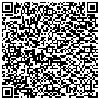 QR Code for bitcoin:bitcoin:bitcoin:bitcoin:bitcoin:bitcoin:bitcoin:bitcoin:bitcoin:bitcoin:bitcoin:bitcoin:bitcoin:bitcoin:bitcoin:bitcoin:bitcoin:bitcoin:bitcoin:bitcoin:bitcoin:bitcoin:bitcoin:bitcoin:bitcoin:bitcoin:bitcoin:3HTgavNf9A1YH2CeQFUALeFdbctWDM8M3i
