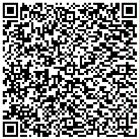 QR Code for bitcoin:bitcoin:bitcoin:bitcoin:bitcoin:bitcoin:bitcoin:bitcoin:bitcoin:bitcoin:bitcoin:bitcoin:bitcoin:bitcoin:bitcoin:bitcoin:bitcoin:bitcoin:bitcoin:bitcoin:bitcoin:bitcoin:bitcoin:bitcoin:bitcoin:bitcoin:bitcoin:3HTsEhHiGvnewgTHfHLwTYifRbAAC1mQuD