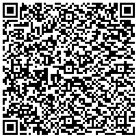QR Code for bitcoin:bitcoin:bitcoin:bitcoin:bitcoin:bitcoin:bitcoin:bitcoin:bitcoin:bitcoin:bitcoin:bitcoin:bitcoin:bitcoin:bitcoin:bitcoin:bitcoin:bitcoin:bitcoin:bitcoin:bitcoin:bitcoin:bitcoin:bitcoin:bitcoin:bitcoin:bitcoin:3HWCCfdW87fLkPkaqdXnK8ScAaP7evpFUN