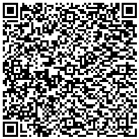 QR Code for bitcoin:bitcoin:bitcoin:bitcoin:bitcoin:bitcoin:bitcoin:bitcoin:bitcoin:bitcoin:bitcoin:bitcoin:bitcoin:bitcoin:bitcoin:bitcoin:bitcoin:bitcoin:bitcoin:bitcoin:bitcoin:bitcoin:bitcoin:bitcoin:bitcoin:bitcoin:bitcoin:3HcdFCdvMF6GdHmtxRNsGoPd3RJNf4iB8f