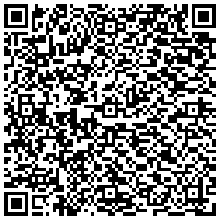 QR Code for bitcoin:bitcoin:bitcoin:bitcoin:bitcoin:bitcoin:bitcoin:bitcoin:bitcoin:bitcoin:bitcoin:bitcoin:bitcoin:bitcoin:bitcoin:bitcoin:bitcoin:bitcoin:bitcoin:bitcoin:bitcoin:bitcoin:bitcoin:bitcoin:bitcoin:bitcoin:bitcoin:3HmJSgQgPiDffMExeBfna9FrDJTx7V6FPa