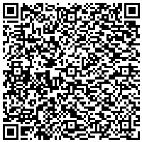 QR Code for bitcoin:bitcoin:bitcoin:bitcoin:bitcoin:bitcoin:bitcoin:bitcoin:bitcoin:bitcoin:bitcoin:bitcoin:bitcoin:bitcoin:bitcoin:bitcoin:bitcoin:bitcoin:bitcoin:bitcoin:bitcoin:bitcoin:bitcoin:bitcoin:bitcoin:bitcoin:bitcoin:3HmRkuvCmLfFNdJb6NfXPCQ4KjaDMAAhyx