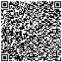 QR Code for bitcoin:bitcoin:bitcoin:bitcoin:bitcoin:bitcoin:bitcoin:bitcoin:bitcoin:bitcoin:bitcoin:bitcoin:bitcoin:bitcoin:bitcoin:bitcoin:bitcoin:bitcoin:bitcoin:bitcoin:bitcoin:bitcoin:bitcoin:bitcoin:bitcoin:bitcoin:bitcoin:3HnFoEx9avNF84ZkZH2jEkVdBeGCUEMJxq