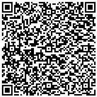 QR Code for bitcoin:bitcoin:bitcoin:bitcoin:bitcoin:bitcoin:bitcoin:bitcoin:bitcoin:bitcoin:bitcoin:bitcoin:bitcoin:bitcoin:bitcoin:bitcoin:bitcoin:bitcoin:bitcoin:bitcoin:bitcoin:bitcoin:bitcoin:bitcoin:bitcoin:bitcoin:bitcoin:3HoMdPDkgZWhcbmHbMzUhce3UDJLRJ1LFx