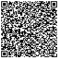 QR Code for bitcoin:bitcoin:bitcoin:bitcoin:bitcoin:bitcoin:bitcoin:bitcoin:bitcoin:bitcoin:bitcoin:bitcoin:bitcoin:bitcoin:bitcoin:bitcoin:bitcoin:bitcoin:bitcoin:bitcoin:bitcoin:bitcoin:bitcoin:bitcoin:bitcoin:bitcoin:bitcoin:3Hrw1bD4ASmtBt7a2veLankjRT5d6Ldfhm