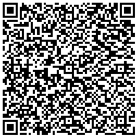 QR Code for bitcoin:bitcoin:bitcoin:bitcoin:bitcoin:bitcoin:bitcoin:bitcoin:bitcoin:bitcoin:bitcoin:bitcoin:bitcoin:bitcoin:bitcoin:bitcoin:bitcoin:bitcoin:bitcoin:bitcoin:bitcoin:bitcoin:bitcoin:bitcoin:bitcoin:bitcoin:bitcoin:3HtekmoTpsMLaBGjaxVMthxzZJ4ebZPps1