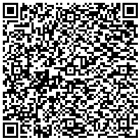 QR Code for bitcoin:bitcoin:bitcoin:bitcoin:bitcoin:bitcoin:bitcoin:bitcoin:bitcoin:bitcoin:bitcoin:bitcoin:bitcoin:bitcoin:bitcoin:bitcoin:bitcoin:bitcoin:bitcoin:bitcoin:bitcoin:bitcoin:bitcoin:bitcoin:bitcoin:bitcoin:bitcoin:3HyV2RYBYzdvXC1yEBXrbXM1vb96yEdxTd
