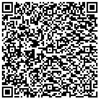 QR Code for bitcoin:bitcoin:bitcoin:bitcoin:bitcoin:bitcoin:bitcoin:bitcoin:bitcoin:bitcoin:bitcoin:bitcoin:bitcoin:bitcoin:bitcoin:bitcoin:bitcoin:bitcoin:bitcoin:bitcoin:bitcoin:bitcoin:bitcoin:bitcoin:bitcoin:bitcoin:bitcoin:3J2We7smMFjed4oABCxxwFP3o7FXGVerky