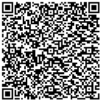 QR Code for bitcoin:bitcoin:bitcoin:bitcoin:bitcoin:bitcoin:bitcoin:bitcoin:bitcoin:bitcoin:bitcoin:bitcoin:bitcoin:bitcoin:bitcoin:bitcoin:bitcoin:bitcoin:bitcoin:bitcoin:bitcoin:bitcoin:bitcoin:bitcoin:bitcoin:bitcoin:bitcoin:3J3KDyTRhJ76WAES1dU86nCd16j94hSZ95