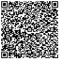 QR Code for bitcoin:bitcoin:bitcoin:bitcoin:bitcoin:bitcoin:bitcoin:bitcoin:bitcoin:bitcoin:bitcoin:bitcoin:bitcoin:bitcoin:bitcoin:bitcoin:bitcoin:bitcoin:bitcoin:bitcoin:bitcoin:bitcoin:bitcoin:bitcoin:bitcoin:bitcoin:bitcoin:3J3eiQDL23nd4KW8thGxZ95QC7A3v6omQ6