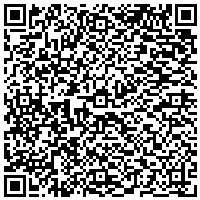 QR Code for bitcoin:bitcoin:bitcoin:bitcoin:bitcoin:bitcoin:bitcoin:bitcoin:bitcoin:bitcoin:bitcoin:bitcoin:bitcoin:bitcoin:bitcoin:bitcoin:bitcoin:bitcoin:bitcoin:bitcoin:bitcoin:bitcoin:bitcoin:bitcoin:bitcoin:bitcoin:bitcoin:3J6qrHD5Q3KDvGxryip3Aw2CazkEo7SgMk