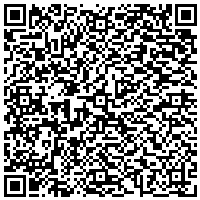 QR Code for bitcoin:bitcoin:bitcoin:bitcoin:bitcoin:bitcoin:bitcoin:bitcoin:bitcoin:bitcoin:bitcoin:bitcoin:bitcoin:bitcoin:bitcoin:bitcoin:bitcoin:bitcoin:bitcoin:bitcoin:bitcoin:bitcoin:bitcoin:bitcoin:bitcoin:bitcoin:bitcoin:3JAMUSewxKuw23gfPDFpMVTmxLq2CQFrNd