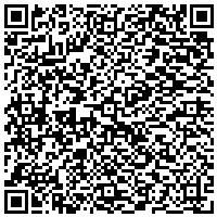 QR Code for bitcoin:bitcoin:bitcoin:bitcoin:bitcoin:bitcoin:bitcoin:bitcoin:bitcoin:bitcoin:bitcoin:bitcoin:bitcoin:bitcoin:bitcoin:bitcoin:bitcoin:bitcoin:bitcoin:bitcoin:bitcoin:bitcoin:bitcoin:bitcoin:bitcoin:bitcoin:bitcoin:3JB2RH8pMUzh1s76xmRAt3eMz27Vsg11yo