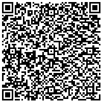 QR Code for bitcoin:bitcoin:bitcoin:bitcoin:bitcoin:bitcoin:bitcoin:bitcoin:bitcoin:bitcoin:bitcoin:bitcoin:bitcoin:bitcoin:bitcoin:bitcoin:bitcoin:bitcoin:bitcoin:bitcoin:bitcoin:bitcoin:bitcoin:bitcoin:bitcoin:bitcoin:bitcoin:3JB58Ggn4BmC27ZgNHdQ6V4JLE9bdJG3ub
