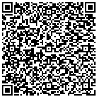 QR Code for bitcoin:bitcoin:bitcoin:bitcoin:bitcoin:bitcoin:bitcoin:bitcoin:bitcoin:bitcoin:bitcoin:bitcoin:bitcoin:bitcoin:bitcoin:bitcoin:bitcoin:bitcoin:bitcoin:bitcoin:bitcoin:bitcoin:bitcoin:bitcoin:bitcoin:bitcoin:bitcoin:3JB58K7qbuPBuFYMBL6ze8XCL5XCeFr592