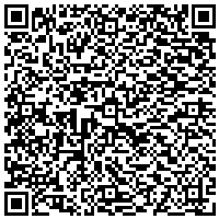 QR Code for bitcoin:bitcoin:bitcoin:bitcoin:bitcoin:bitcoin:bitcoin:bitcoin:bitcoin:bitcoin:bitcoin:bitcoin:bitcoin:bitcoin:bitcoin:bitcoin:bitcoin:bitcoin:bitcoin:bitcoin:bitcoin:bitcoin:bitcoin:bitcoin:bitcoin:bitcoin:bitcoin:3JB9JN2cGb3zF7Ef6AX8ZuHkRaePUVTDSM
