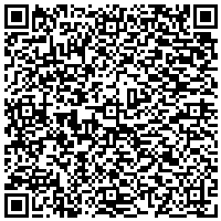 QR Code for bitcoin:bitcoin:bitcoin:bitcoin:bitcoin:bitcoin:bitcoin:bitcoin:bitcoin:bitcoin:bitcoin:bitcoin:bitcoin:bitcoin:bitcoin:bitcoin:bitcoin:bitcoin:bitcoin:bitcoin:bitcoin:bitcoin:bitcoin:bitcoin:bitcoin:bitcoin:bitcoin:3JBJZ3f2L4uFN2QZNCZP5RMJdzhDdLEGBk