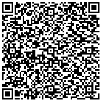 QR Code for bitcoin:bitcoin:bitcoin:bitcoin:bitcoin:bitcoin:bitcoin:bitcoin:bitcoin:bitcoin:bitcoin:bitcoin:bitcoin:bitcoin:bitcoin:bitcoin:bitcoin:bitcoin:bitcoin:bitcoin:bitcoin:bitcoin:bitcoin:bitcoin:bitcoin:bitcoin:bitcoin:3JBJr2KQBfR95xVHBoopSnGL38csy4uNEh
