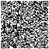 QR Code for bitcoin:bitcoin:bitcoin:bitcoin:bitcoin:bitcoin:bitcoin:bitcoin:bitcoin:bitcoin:bitcoin:bitcoin:bitcoin:bitcoin:bitcoin:bitcoin:bitcoin:bitcoin:bitcoin:bitcoin:bitcoin:bitcoin:bitcoin:bitcoin:bitcoin:bitcoin:bitcoin:3JBUNTZdFv5SkE5DDWVev3PQ8qFLBCLCZD
