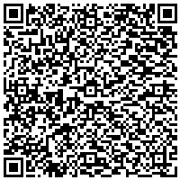 QR Code for bitcoin:bitcoin:bitcoin:bitcoin:bitcoin:bitcoin:bitcoin:bitcoin:bitcoin:bitcoin:bitcoin:bitcoin:bitcoin:bitcoin:bitcoin:bitcoin:bitcoin:bitcoin:bitcoin:bitcoin:bitcoin:bitcoin:bitcoin:bitcoin:bitcoin:bitcoin:bitcoin:3JBW4587ZWBdY2HF9skeA1x3kyFjokcREF
