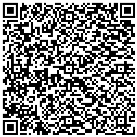 QR Code for bitcoin:bitcoin:bitcoin:bitcoin:bitcoin:bitcoin:bitcoin:bitcoin:bitcoin:bitcoin:bitcoin:bitcoin:bitcoin:bitcoin:bitcoin:bitcoin:bitcoin:bitcoin:bitcoin:bitcoin:bitcoin:bitcoin:bitcoin:bitcoin:bitcoin:bitcoin:bitcoin:3JBXLtB4e5ytsUbx8UYBBwXfQjQcnDsXkR