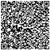QR Code for bitcoin:bitcoin:bitcoin:bitcoin:bitcoin:bitcoin:bitcoin:bitcoin:bitcoin:bitcoin:bitcoin:bitcoin:bitcoin:bitcoin:bitcoin:bitcoin:bitcoin:bitcoin:bitcoin:bitcoin:bitcoin:bitcoin:bitcoin:bitcoin:bitcoin:bitcoin:bitcoin:3JBdmcMHmZu7NKUcmeRLaqdQThXVXmgT7C