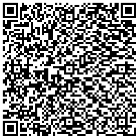 QR Code for bitcoin:bitcoin:bitcoin:bitcoin:bitcoin:bitcoin:bitcoin:bitcoin:bitcoin:bitcoin:bitcoin:bitcoin:bitcoin:bitcoin:bitcoin:bitcoin:bitcoin:bitcoin:bitcoin:bitcoin:bitcoin:bitcoin:bitcoin:bitcoin:bitcoin:bitcoin:bitcoin:3JBfDjWdFEi9i5mQLX6Ute9VNEca63dos9