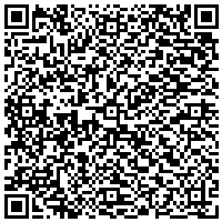 QR Code for bitcoin:bitcoin:bitcoin:bitcoin:bitcoin:bitcoin:bitcoin:bitcoin:bitcoin:bitcoin:bitcoin:bitcoin:bitcoin:bitcoin:bitcoin:bitcoin:bitcoin:bitcoin:bitcoin:bitcoin:bitcoin:bitcoin:bitcoin:bitcoin:bitcoin:bitcoin:bitcoin:3JBkVJb3EMhp42M5rdkthyH9z5v7aWoSDN