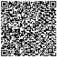 QR Code for bitcoin:bitcoin:bitcoin:bitcoin:bitcoin:bitcoin:bitcoin:bitcoin:bitcoin:bitcoin:bitcoin:bitcoin:bitcoin:bitcoin:bitcoin:bitcoin:bitcoin:bitcoin:bitcoin:bitcoin:bitcoin:bitcoin:bitcoin:bitcoin:bitcoin:bitcoin:bitcoin:3JBnhing529H7NYsLHc1pW2mEY1iHZnbKE