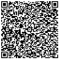 QR Code for bitcoin:bitcoin:bitcoin:bitcoin:bitcoin:bitcoin:bitcoin:bitcoin:bitcoin:bitcoin:bitcoin:bitcoin:bitcoin:bitcoin:bitcoin:bitcoin:bitcoin:bitcoin:bitcoin:bitcoin:bitcoin:bitcoin:bitcoin:bitcoin:bitcoin:bitcoin:bitcoin:3JCW5K38scyiRN2MDP6vKPuFXLzgmqNETU