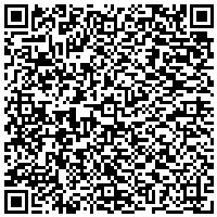 QR Code for bitcoin:bitcoin:bitcoin:bitcoin:bitcoin:bitcoin:bitcoin:bitcoin:bitcoin:bitcoin:bitcoin:bitcoin:bitcoin:bitcoin:bitcoin:bitcoin:bitcoin:bitcoin:bitcoin:bitcoin:bitcoin:bitcoin:bitcoin:bitcoin:bitcoin:bitcoin:bitcoin:3JCxaUezF1ddHTdVaKNqrBJiHUuPwAWR5i