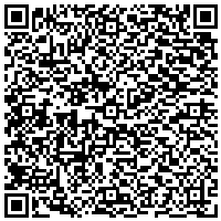 QR Code for bitcoin:bitcoin:bitcoin:bitcoin:bitcoin:bitcoin:bitcoin:bitcoin:bitcoin:bitcoin:bitcoin:bitcoin:bitcoin:bitcoin:bitcoin:bitcoin:bitcoin:bitcoin:bitcoin:bitcoin:bitcoin:bitcoin:bitcoin:bitcoin:bitcoin:bitcoin:bitcoin:3JJpbLZ2dX6681y5PyD1DFDEiczELCZAP9