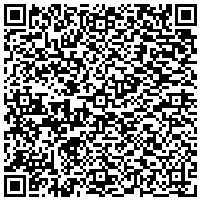 QR Code for bitcoin:bitcoin:bitcoin:bitcoin:bitcoin:bitcoin:bitcoin:bitcoin:bitcoin:bitcoin:bitcoin:bitcoin:bitcoin:bitcoin:bitcoin:bitcoin:bitcoin:bitcoin:bitcoin:bitcoin:bitcoin:bitcoin:bitcoin:bitcoin:bitcoin:bitcoin:bitcoin:3JM8dxep5skNcDKWN98zkdUezVfb1wqdb7