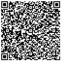 QR Code for bitcoin:bitcoin:bitcoin:bitcoin:bitcoin:bitcoin:bitcoin:bitcoin:bitcoin:bitcoin:bitcoin:bitcoin:bitcoin:bitcoin:bitcoin:bitcoin:bitcoin:bitcoin:bitcoin:bitcoin:bitcoin:bitcoin:bitcoin:bitcoin:bitcoin:bitcoin:bitcoin:3JNd1ihX5WbCS2a5N7SL2cizqeCx2KMuwK
