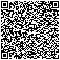 QR Code for bitcoin:bitcoin:bitcoin:bitcoin:bitcoin:bitcoin:bitcoin:bitcoin:bitcoin:bitcoin:bitcoin:bitcoin:bitcoin:bitcoin:bitcoin:bitcoin:bitcoin:bitcoin:bitcoin:bitcoin:bitcoin:bitcoin:bitcoin:bitcoin:bitcoin:bitcoin:bitcoin:3JPxtcY4thsmcppPBV49VpMvBiSgkBTUDB