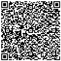 QR Code for bitcoin:bitcoin:bitcoin:bitcoin:bitcoin:bitcoin:bitcoin:bitcoin:bitcoin:bitcoin:bitcoin:bitcoin:bitcoin:bitcoin:bitcoin:bitcoin:bitcoin:bitcoin:bitcoin:bitcoin:bitcoin:bitcoin:bitcoin:bitcoin:bitcoin:bitcoin:bitcoin:3JSrkDvJtNETd119iyxdpnWszCA8wmsfC4