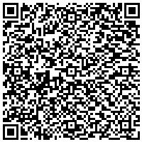 QR Code for bitcoin:bitcoin:bitcoin:bitcoin:bitcoin:bitcoin:bitcoin:bitcoin:bitcoin:bitcoin:bitcoin:bitcoin:bitcoin:bitcoin:bitcoin:bitcoin:bitcoin:bitcoin:bitcoin:bitcoin:bitcoin:bitcoin:bitcoin:bitcoin:bitcoin:bitcoin:bitcoin:3JTmKgqeCMbL7UVVd8JfjNUD54SuvcGk13