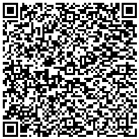 QR Code for bitcoin:bitcoin:bitcoin:bitcoin:bitcoin:bitcoin:bitcoin:bitcoin:bitcoin:bitcoin:bitcoin:bitcoin:bitcoin:bitcoin:bitcoin:bitcoin:bitcoin:bitcoin:bitcoin:bitcoin:bitcoin:bitcoin:bitcoin:bitcoin:bitcoin:bitcoin:bitcoin:3JZavDQbMViEEmkXMiage7VCSiYKPB7h7d