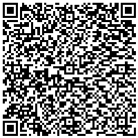 QR Code for bitcoin:bitcoin:bitcoin:bitcoin:bitcoin:bitcoin:bitcoin:bitcoin:bitcoin:bitcoin:bitcoin:bitcoin:bitcoin:bitcoin:bitcoin:bitcoin:bitcoin:bitcoin:bitcoin:bitcoin:bitcoin:bitcoin:bitcoin:bitcoin:bitcoin:bitcoin:bitcoin:3JcmamrxWbcTUNmKo6oCSMnrUAz9DKRmeh