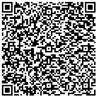QR Code for bitcoin:bitcoin:bitcoin:bitcoin:bitcoin:bitcoin:bitcoin:bitcoin:bitcoin:bitcoin:bitcoin:bitcoin:bitcoin:bitcoin:bitcoin:bitcoin:bitcoin:bitcoin:bitcoin:bitcoin:bitcoin:bitcoin:bitcoin:bitcoin:bitcoin:bitcoin:bitcoin:3JhfBZwfFo7a7Qj9ZbffQ42aA7fYPFRKui