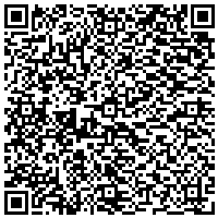 QR Code for bitcoin:bitcoin:bitcoin:bitcoin:bitcoin:bitcoin:bitcoin:bitcoin:bitcoin:bitcoin:bitcoin:bitcoin:bitcoin:bitcoin:bitcoin:bitcoin:bitcoin:bitcoin:bitcoin:bitcoin:bitcoin:bitcoin:bitcoin:bitcoin:bitcoin:bitcoin:bitcoin:3JiAp83ATPfEc8iABduY9bogyFEP7JrLUj