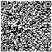 QR Code for bitcoin:bitcoin:bitcoin:bitcoin:bitcoin:bitcoin:bitcoin:bitcoin:bitcoin:bitcoin:bitcoin:bitcoin:bitcoin:bitcoin:bitcoin:bitcoin:bitcoin:bitcoin:bitcoin:bitcoin:bitcoin:bitcoin:bitcoin:bitcoin:bitcoin:bitcoin:bitcoin:3JkeKm4LcWmtRZKuYNqxPy3Pu6FNyvjsBp