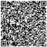 QR Code for bitcoin:bitcoin:bitcoin:bitcoin:bitcoin:bitcoin:bitcoin:bitcoin:bitcoin:bitcoin:bitcoin:bitcoin:bitcoin:bitcoin:bitcoin:bitcoin:bitcoin:bitcoin:bitcoin:bitcoin:bitcoin:bitcoin:bitcoin:bitcoin:bitcoin:bitcoin:bitcoin:3JnvzUpfcLsJw9WmgL9KmP8mLQQVC3VqSS