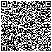 QR Code for bitcoin:bitcoin:bitcoin:bitcoin:bitcoin:bitcoin:bitcoin:bitcoin:bitcoin:bitcoin:bitcoin:bitcoin:bitcoin:bitcoin:bitcoin:bitcoin:bitcoin:bitcoin:bitcoin:bitcoin:bitcoin:bitcoin:bitcoin:bitcoin:bitcoin:bitcoin:bitcoin:3JrXPF6c2JsTQyw6qyQDimkFPMF6pZfepp