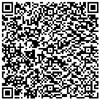 QR Code for bitcoin:bitcoin:bitcoin:bitcoin:bitcoin:bitcoin:bitcoin:bitcoin:bitcoin:bitcoin:bitcoin:bitcoin:bitcoin:bitcoin:bitcoin:bitcoin:bitcoin:bitcoin:bitcoin:bitcoin:bitcoin:bitcoin:bitcoin:bitcoin:bitcoin:bitcoin:bitcoin:3Js3daKKhPyPSK4qFEfXxfd7Cb5g9SRA7j