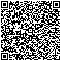 QR Code for bitcoin:bitcoin:bitcoin:bitcoin:bitcoin:bitcoin:bitcoin:bitcoin:bitcoin:bitcoin:bitcoin:bitcoin:bitcoin:bitcoin:bitcoin:bitcoin:bitcoin:bitcoin:bitcoin:bitcoin:bitcoin:bitcoin:bitcoin:bitcoin:bitcoin:bitcoin:bitcoin:3Js7m2wWiPs7S1cEWdG4T3tyaP1MHf6Gsw