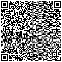 QR Code for bitcoin:bitcoin:bitcoin:bitcoin:bitcoin:bitcoin:bitcoin:bitcoin:bitcoin:bitcoin:bitcoin:bitcoin:bitcoin:bitcoin:bitcoin:bitcoin:bitcoin:bitcoin:bitcoin:bitcoin:bitcoin:bitcoin:bitcoin:bitcoin:bitcoin:bitcoin:bitcoin:3JwbT6csjpXmTJGLyRYViTFmoqo7hRtoHd