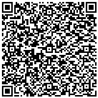 QR Code for bitcoin:bitcoin:bitcoin:bitcoin:bitcoin:bitcoin:bitcoin:bitcoin:bitcoin:bitcoin:bitcoin:bitcoin:bitcoin:bitcoin:bitcoin:bitcoin:bitcoin:bitcoin:bitcoin:bitcoin:bitcoin:bitcoin:bitcoin:bitcoin:bitcoin:bitcoin:bitcoin:3K5vELeRZ1Z8K7XwJr5SApdcW9dRs1o7SX