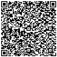 QR Code for bitcoin:bitcoin:bitcoin:bitcoin:bitcoin:bitcoin:bitcoin:bitcoin:bitcoin:bitcoin:bitcoin:bitcoin:bitcoin:bitcoin:bitcoin:bitcoin:bitcoin:bitcoin:bitcoin:bitcoin:bitcoin:bitcoin:bitcoin:bitcoin:bitcoin:bitcoin:bitcoin:3K8SaBtTYr5jY8LGPrMjpCW3ovnGqj1o7f
